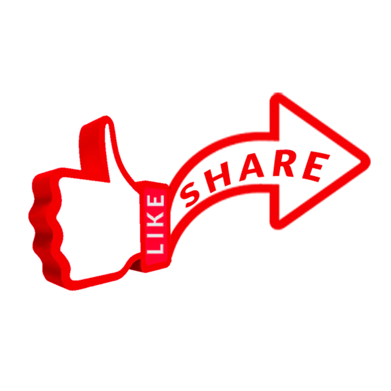 Share